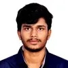 Onkar Mundhe