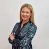 Alexandra Couling