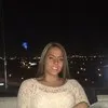Danielle caporale