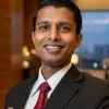 Subhankar Chowdhury