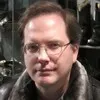 Peter Tupper