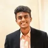 Abhirath Sujith
