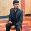 Pushkar Dubey
