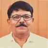 Narendra Kumar Shukla