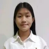 Jesslyn Carissa
