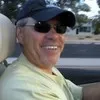 Jerry Gonzalez