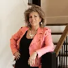 Donna Petrucci