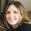 Marie Adamo