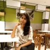 Moumita Devroy
