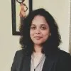 Sandhya Salvi