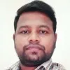 ROHIT YADAV