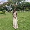 Soumya Sabade