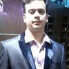 Paras Mehrotra