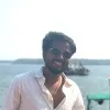 Gaurav Kumbhar