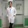 Osama Ramadan