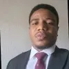 Cletus Uduma