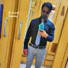 Ali Hassan