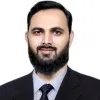 Mohd Faruk