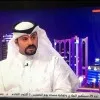 Khalid AlSaeed