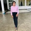 Disna sewwandi Dissanayake