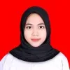 Inaya Israwati