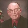 Jim Turner
