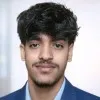 Abhijith Anand