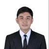 Syahid Ahmad