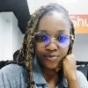Lydia Omondi