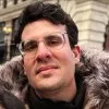 Michael Fiore