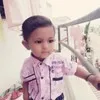 Dipak Parmar