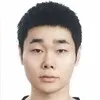 minkyun shim