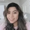Myrka Meraz