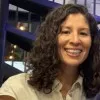 Edna Ramirez