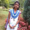 Ranjana Lakkannanavar