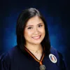Kariz Marie Bautista