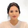 Ghaidaa AlHarbi