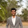 Rachit Shah
