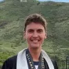 Paul Knight