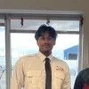 Ashveen Assokan