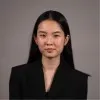 Yiling Xie