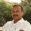 Nandkumar More