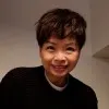 Jess Tsoi