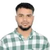 Naved Ahmed