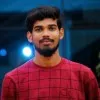 Naveenkumar