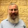 Yosef Adest