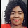 Karen Miller