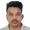 Sandip Mothey