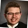 Dustin Orr