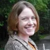 Sarah Stubbs